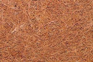 coir
